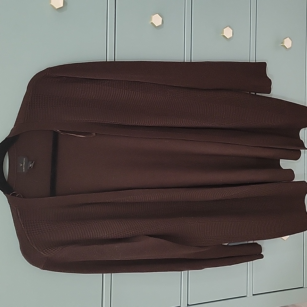 Women's Cardigan
